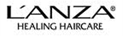 L'ANZA Product Logo