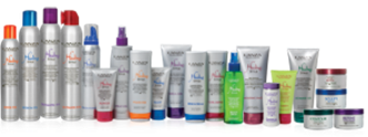 Product - Healing Style