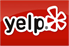 Post a Review for Us on Yelp - Just Jane & Co.
